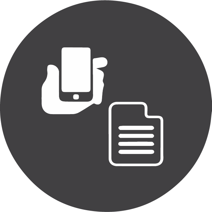 Odoo - Sample 1 for three columns