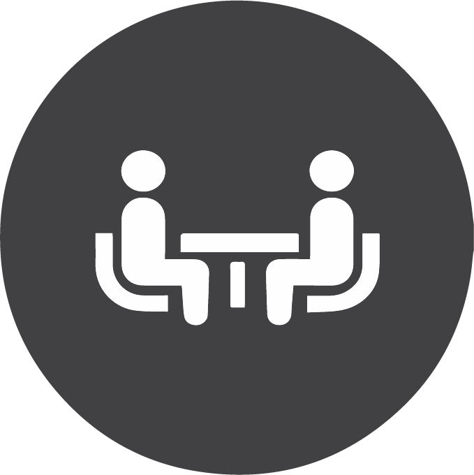 Odoo - Sample 2 for three columns