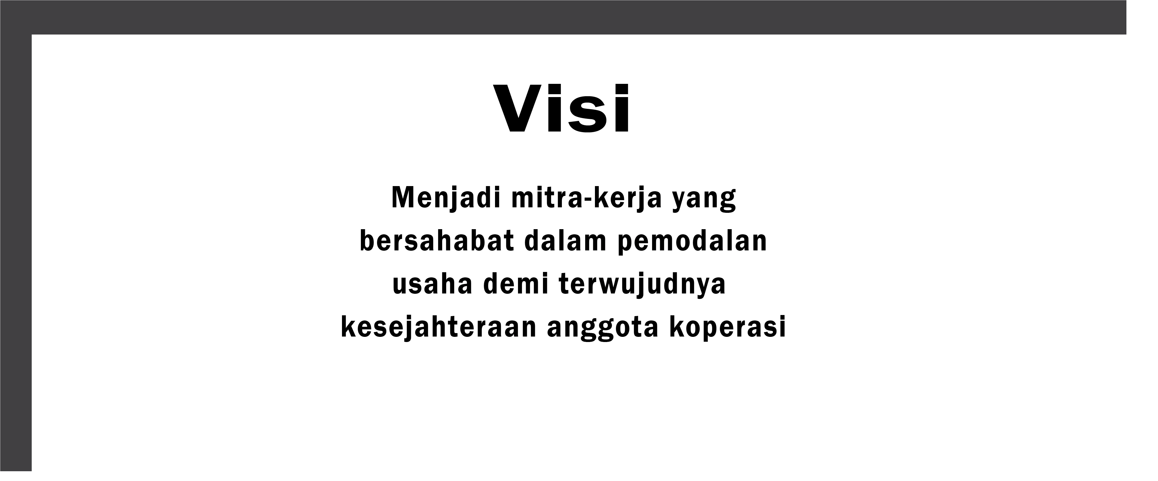 Odoo image and text block
